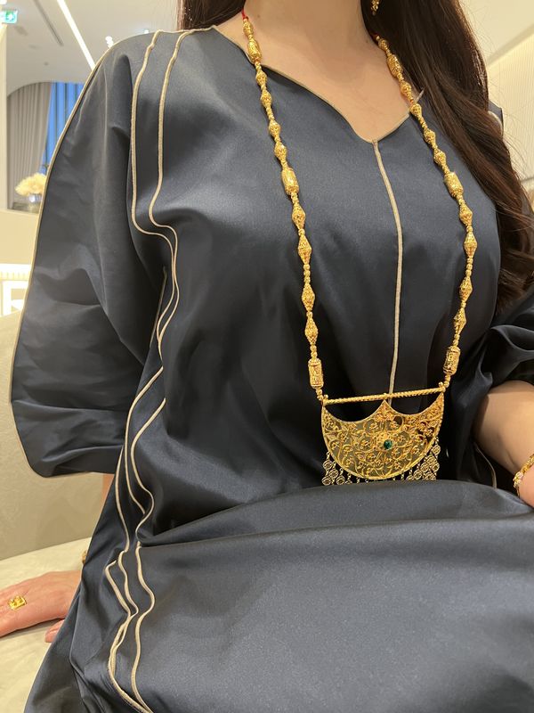 Fay Dress